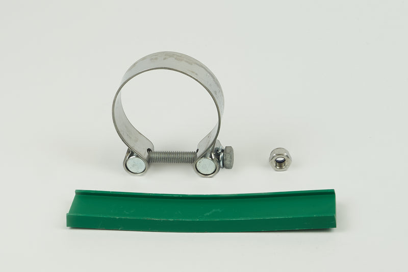 SEALING ELEMENT FOR FLEXIBLE PIPE