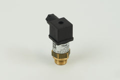 THERMOSTAT TS46