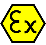 Certification Atex