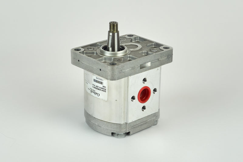 GEAR PUMP
