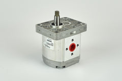 GEAR PUMP