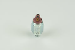 SENSORE DI PRESSIONE 41B10863T15D