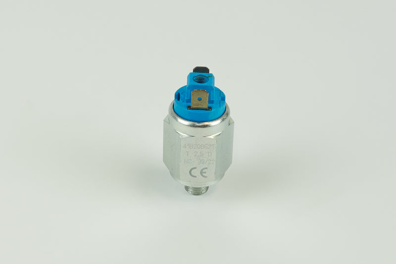 PRESSURE SWITCH 41B20862T2.5D