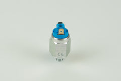 SENSORE DI PRESSIONE 41B20863T13D