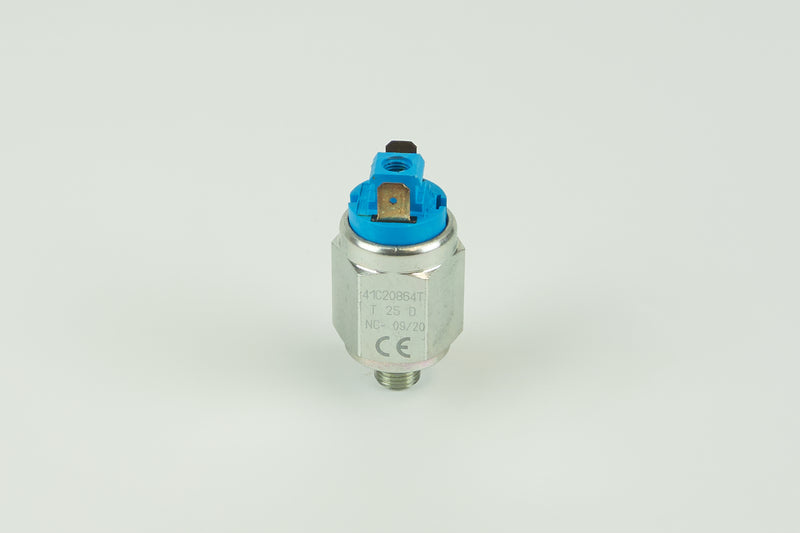 PRESSOSTATO 41C20864T25D