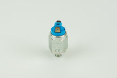 PRESSOSTATO 41C20864T25D
