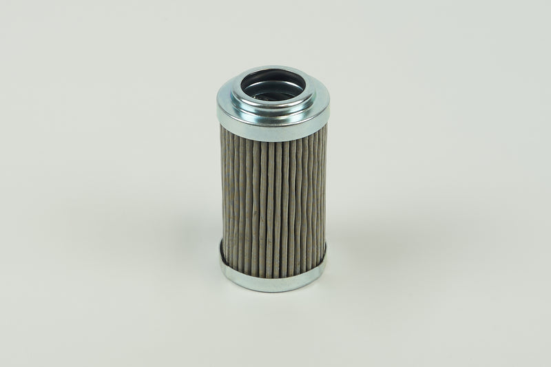 FILTER CARTRIDGE CCH151MV1