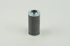 FILTER CARTRIDGE CCH301FD1