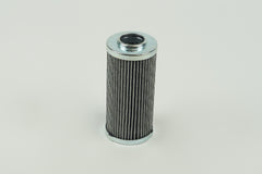 FILTER CARTRIDGE CCH301FV1