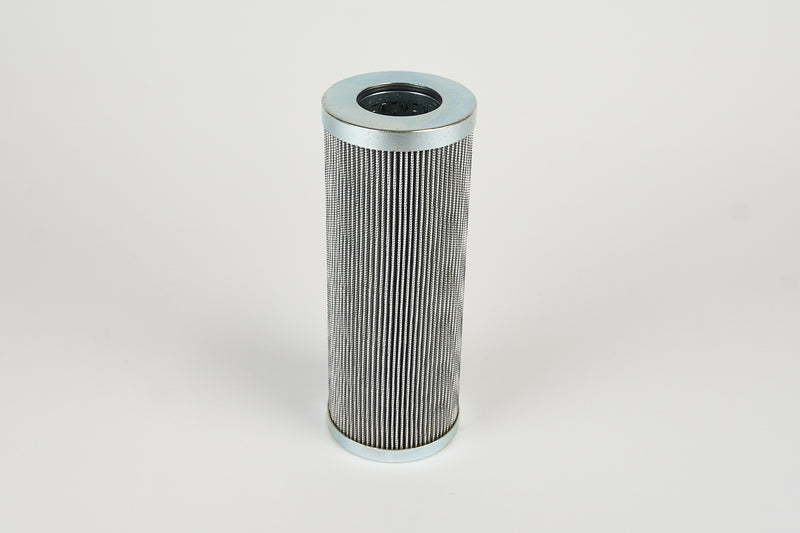 FILTER CARTRIDGE CCH8022C1