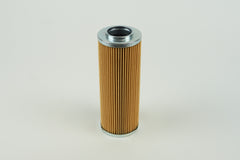 CARTRIDGE FILTER CCH802CV1