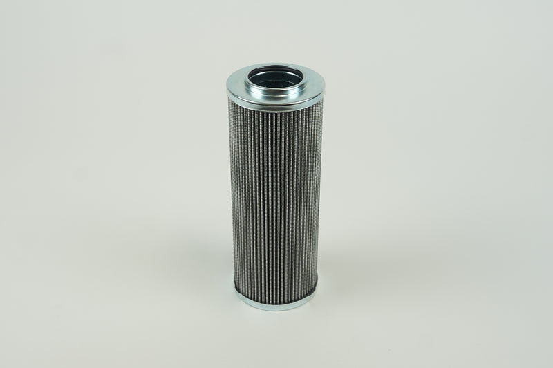 FILTER CARTRIDGE CCH802FD1