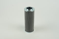 FILTER CARTRIDGE CCH802FD1