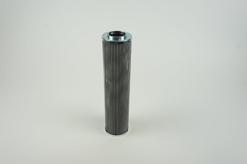 FILTER CARTRIDGE CCH802MS2