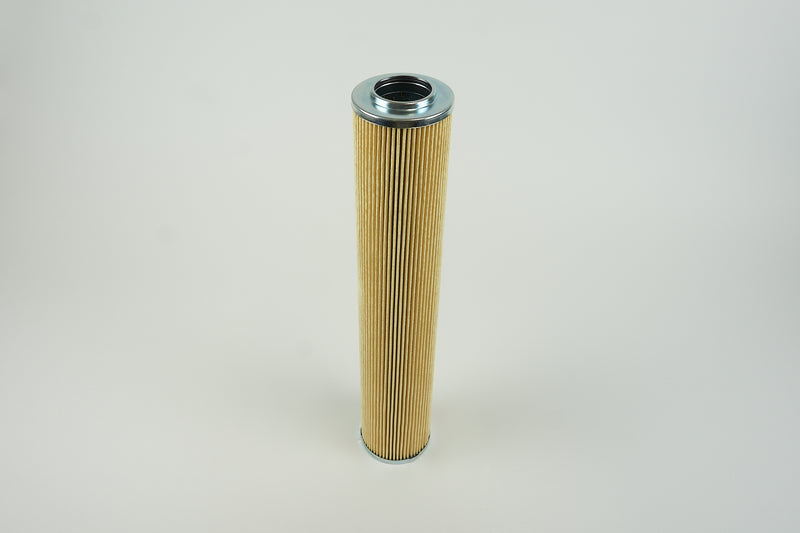 FILTER ELEMENT CCH804CD1