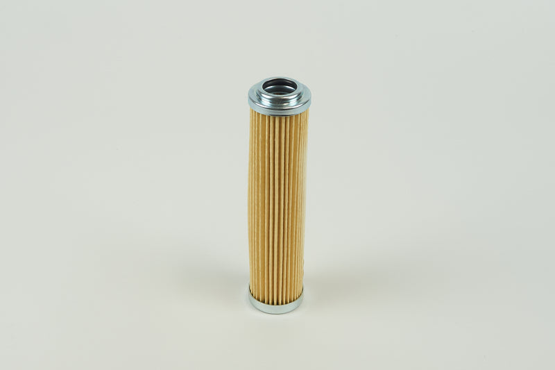 FILTER CARTRIDGE CDM102CD1