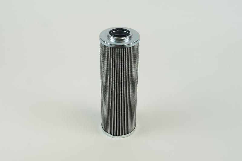 FILTER CARTRIDGE CH3202FV11