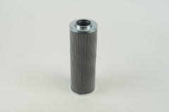 FILTER CARTRIDGE CH3202FV11