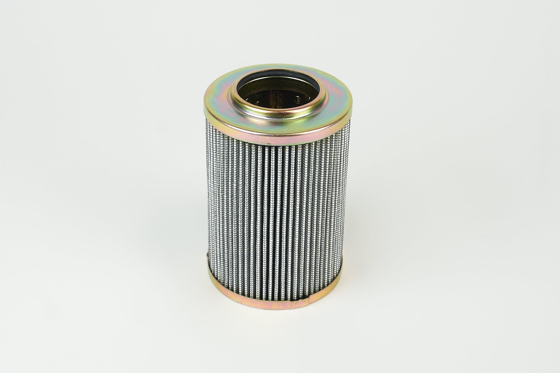 801 Filter Element FILTER CARTRIDGE CH801FT1 | GeneralFluidi