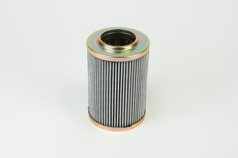 FILTER CARTRIDGE CH801FT1