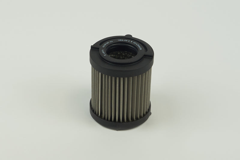 FILTER CARTRIDGE CRH015MS1