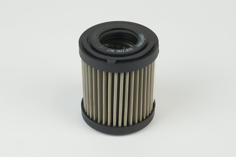 FILTER CARTRIDGE