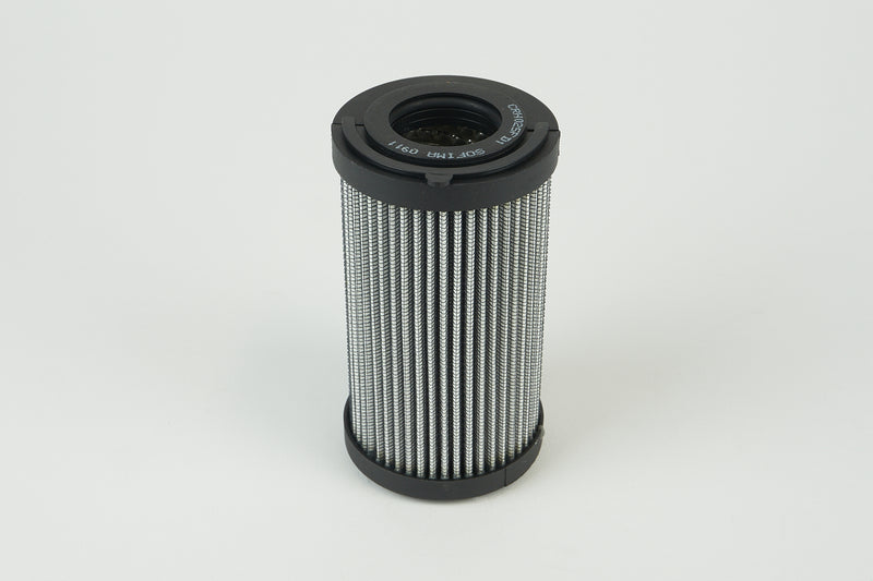 FILTER CARTRIDGE CRH025FD1