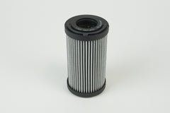 FILTER CARTRIDGE