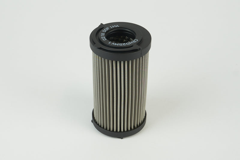 FILTER CARTRIDGE