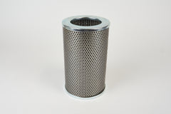 FILTER CARTRIDGE 