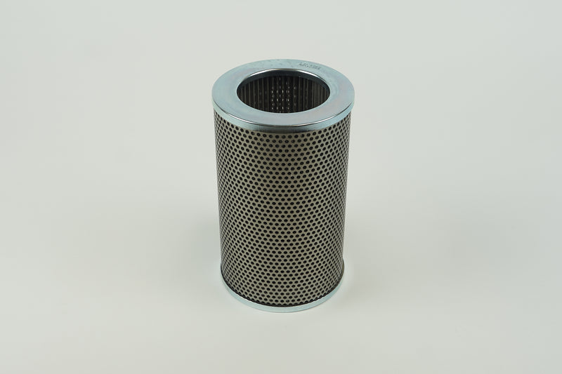 FILTER CARTRIDGE CSF515MS0