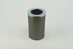 FILTER CARTRIDGE CSF515MS0