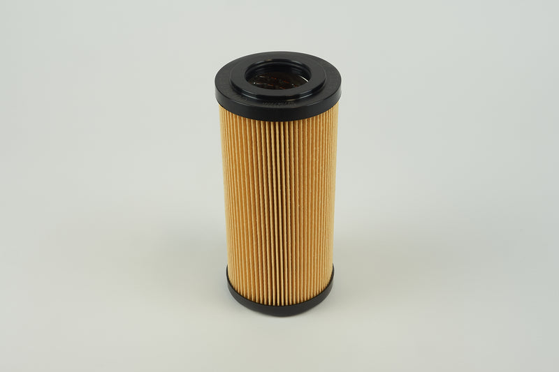 FILTER CARTRIDGE CU250P25N