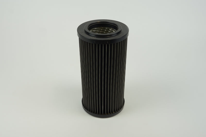  FILTER CARTRIDGE CU630M60N