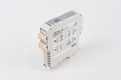 DIGITAL DRIVER E-BM-AS