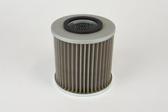 FILTER CARTRIDGE