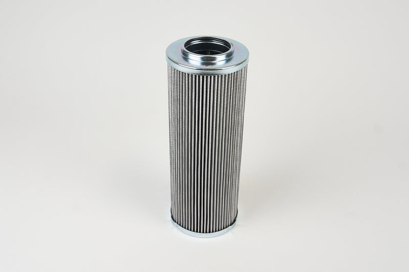 FILTER CARTIRDGE CCH802FC1