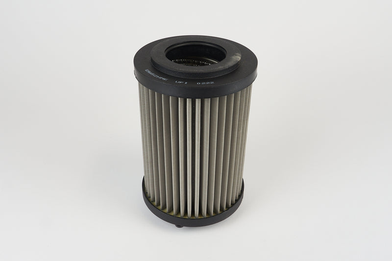 CARTRIDGE FILTER