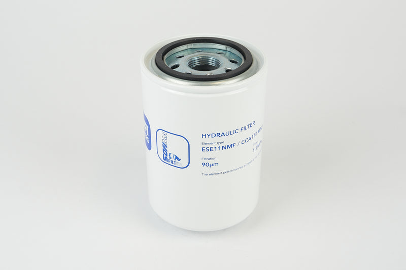 FILTER CARTRIDGE ESE11NMF