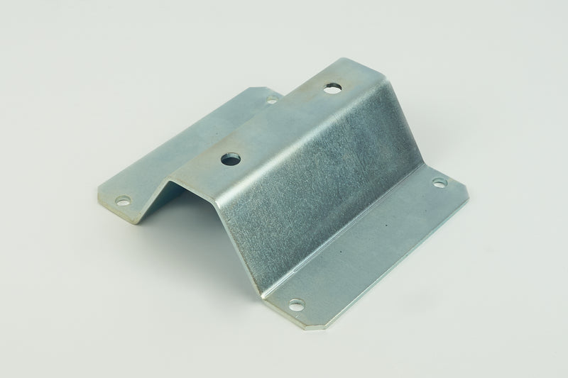 FOOT FLANGE 