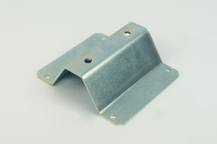 FOOT FLANGE 