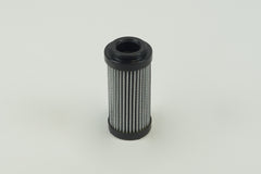 FILTER CARTRIDGE HP0392A25ANP01