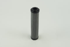 FILTER ELEMENT HP0394A10ANP01