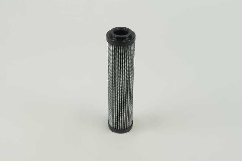 FILTER CARTRIDGE HP0394A25ANP01