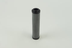 FILTER CARTRIDGE HP0394A25ANP01