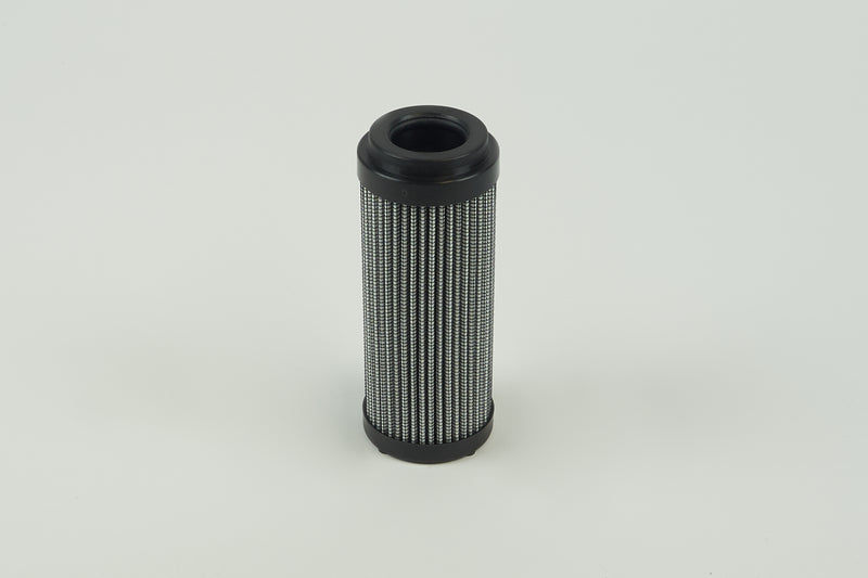 FILTER CARTRIDGE HP0652A10ANP01