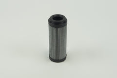 FILTER CARTRIDGE HP0652A10ANP01