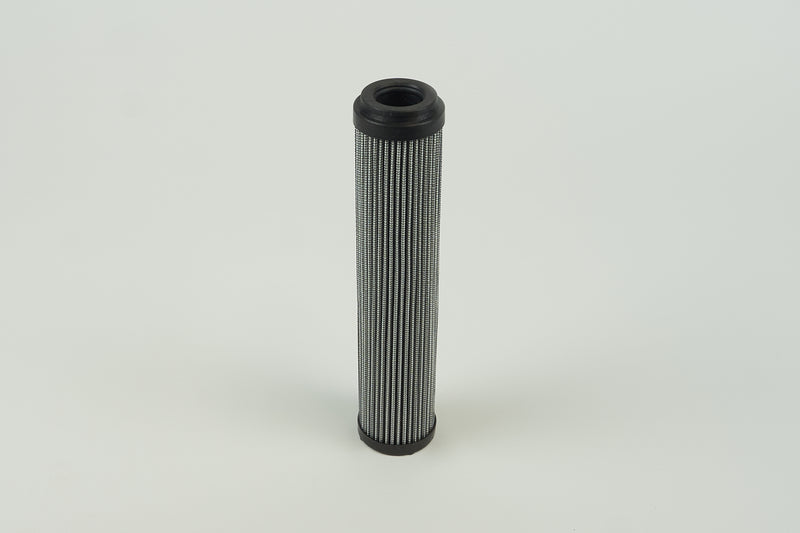 FILTER CARTRIDGE HP0653A10ANP01