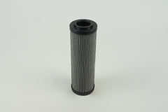 FILTER ELEMENT HP3202A10ANP01