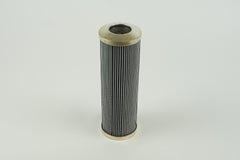 FILTER CARTRIDGE HP3202A10AHP01